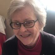 Ayers Family Obituaries