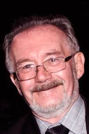 Joseph William Raymond, Jr.