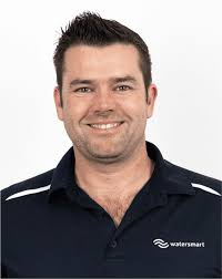 Meet the Watersmart Team