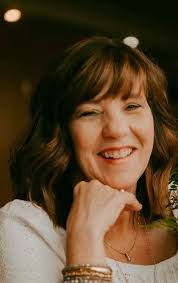 Angela Lapaseotes avis de décès