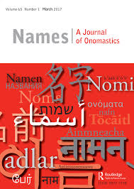 Last names starting with 'j'. Full Article Channel Islands Surnames Of French Origin In North America
