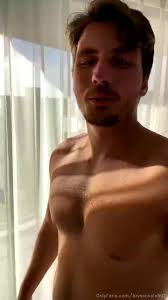 Straight Bryson Kyles butthole and dick - ThisVid.com