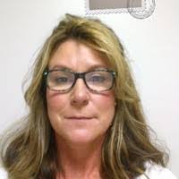 Carla Saxon's Instagram, Twitter & Facebook