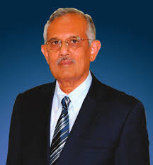 Annual Report 2014/2015