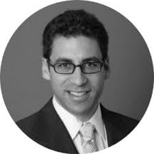 Golden Arrow Merger Corp.