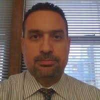 Henry Martell Email & Phone Number