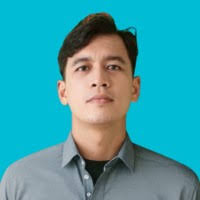 20+ “Robert Saragih” profil