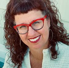 Amazon.in: Alexander Vidal: books, biography, latest update