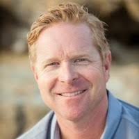 James Finster Email & Phone Number