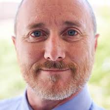 Transitioning to Learning and Development Conference (T2LD)