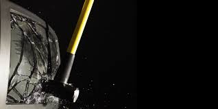 Logo pt nina venus indonusa. Directors Are Killing The Soap Opera Effect