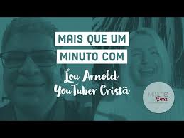 Mais que um minuto: A importância do Devocional