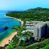 California pizza kitchen (cpk) egift cards available for immediate enjoyment. Kahala Hawaii