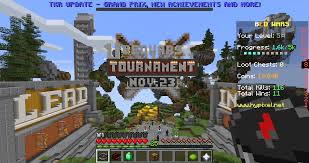 But read full profile we all know that play is important for kids. Bed Wars How To Play Effectively Hypixel Minecraft Server And Maps