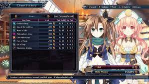 Cyberdimension neptunia 4 goddesses online v.1.05 pc download. Cyberdimension Neptunia 4 Goddesses Online Download Last Version Free Pc Game Torrent