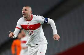 L'analyse de vincent duluc : Euro 2021 Turquie Groupe A Presentation Effectif Calendrier