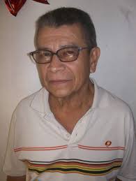 Juventud Colonia Los Pinares