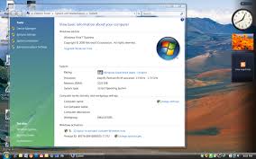 Download here now windows 7 x64 reviewer: Msvcr110d Dll Skachat Dlya Windows 7 X64