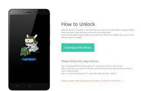 Buying an unlocked cell phone, android or iphone means that you don't have just one network choice. Mi Devices Bootloader Unlocking Faq Announcement Troubleshoot And Tips General Mi Community Xiaomi