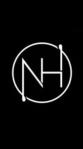We have 10 free tumblr vector logos, logo templates and icons. The Unreal World I Wish Was Reality 5secoflockscreens Solo 1d Boys Logos