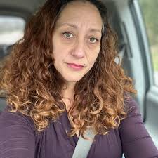 What to do if a recipe requires more sourdough starter than available?