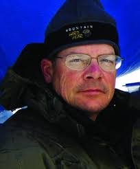 Karl Morse's Instagram, Twitter & Facebook