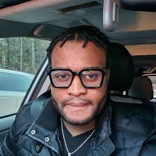 Squad goals 😎 Lionel Messi and Paul Pogba may be spending time together in  Dubai, but are they soon to be team-mates in Barcelona? 👀