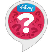 Please, try to prove me wrong i dare you. Amazon Com Disney Trivia Alexa Skills