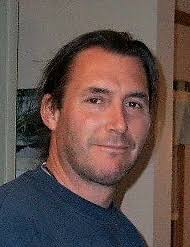 John Frederick Hess, Jr. Obituary