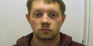 Man sentenced for laundering in hacker scam