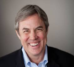 Tuck School of Business