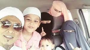 Yg berakal (arab) pranaja : Anak Zul Yahya Bertanyakan Satu Soalan Dan Ini Jawapan Zul Yahya Kepada Anak Dia Memang Boleh Buat Ramai Insaf Soya Lemon
