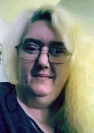 Obituary of Wendy Jean Sullivan