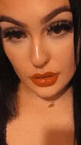 Amber Banham-gage (@amber220802)