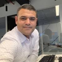 300+ "Jackson" profiles