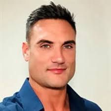 Obituary information for Marcus Spencer