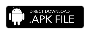 Apk files are essential for installing the best software for android, such as google chrome, among us, avast, pubg mobile, . Yt3 Youtube Downloader Android App