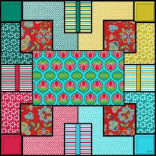 Just click on the picture and work the puzzle. Solve Oct 25 18 Medium Jigsaw Puzzle Online With 225 Pieces Online Puzzles Jigsaw Puzzles Jigsaw Puzzles Online