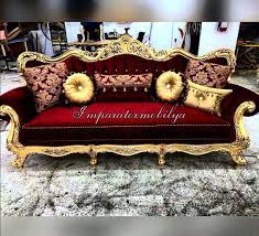 Pin Von Miss Mubashar Auf Ayam Meubles Stuhle Sessel Sofas
