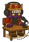 まさ (マイクラ)