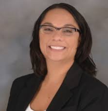 Financial struggles have pushed Vermont's largest health insurer to the  brink