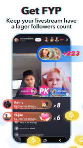 In other to have a smooth experience, it is important to know how to use the apk or apk . Tikfame For Android Apk Download