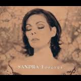 Sandra — Lossless Music Download — FLAC APE WAV