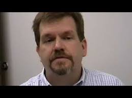 Poor health can be costly for Oklahoma County, study says