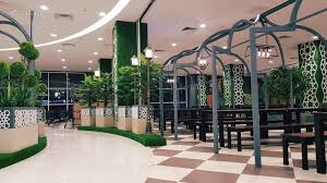 Expanded details for aeon nilai. Aeon Mall Food Avenue Food Court Interior Design Renovation Ideas Photos And Price In Malaysia Atap Co