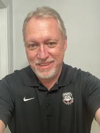 Is Texas trying to buy a National Title?