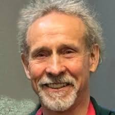 Don't like homeless folks' stuff strewn