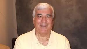 N.S. lawyer worries province's hardball tactics could harm his client