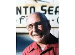 Anthony James Taranto Obituary (2024)