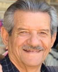 Victor Anthony Vinet, Sr. Obituary June 14, 2025